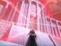 saint seiya-the hades chapter-inferno oav 09 [shinjitsu]-avi180.jpg